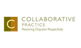 Collabrative Practice Resolving Disputes Respectfully