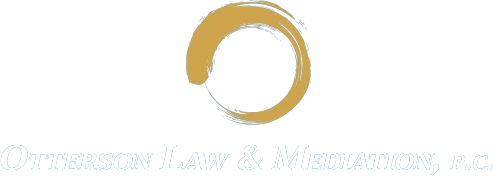 Otterson Law & Mediation, P.C