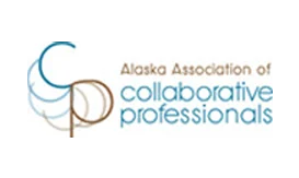 Alaska Association of collaborative professionals